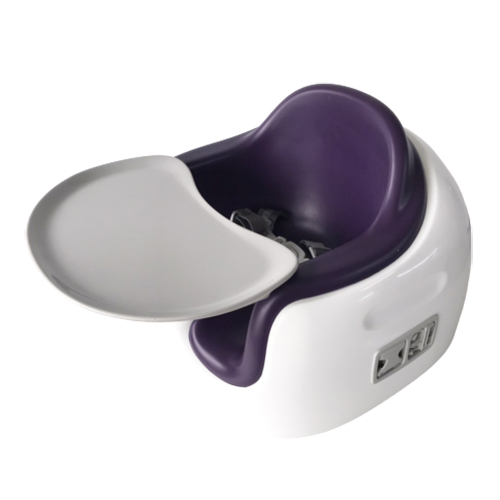 【Bumbo】多功能幫寶椅(紫)-租幫寶椅 (2)-qwcsK.jpg